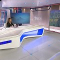 Una encuesta entre los redactores de TVE saca a la luz las ‘vergüenzas’ de los telediarios