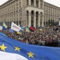 Ucrania y el laberinto de mentiras de los medios de comunicación