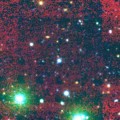 Descubren la mayor estructura de todo el Universo: 4.000 millones de años luz [En]
