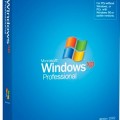 Windows XP mostrará pop-ups a sus usuarios para que instalen otras versiones de Windows