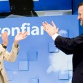 La Intervención del Estado pone en aprietos a Rajoy y a Cospedal al ver indicios de nuevos pagos en B