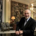 Joseph Stiglitz dice que España se encuentra en una "depresión", peor que la crisis de 1929