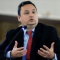 Un inspector de Hacienda ratifica que sólo llegaron 43.000 euros a Nicaragua de los 1,6 millones de subvención