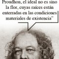 El legado filosófico de Bakunin