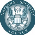 Los frailes españoles que se adelantaron a la NSA