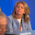 La alcaldesa de Marbella cobró 241.000 euros en sobresueldos del PP entre 1999 y 2003
