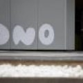 Vodafone llega a un acuerdo preliminar para comprar Ono