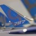 Boeing halla fisuras en alas de aviones Dreamliner 787 aún en producción