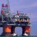 Se confirma la existencia de petróleo entre Marruecos y Canarias
