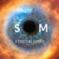 Cosmos: ¿por qué deberías ver el regreso de la épica serie?