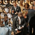 Varios académicos confiesan que votaron a '12 años de esclavitud' en los Oscar sin verla
