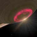 La NASA celebra la serie Cosmos con una espectacular galería de fotos