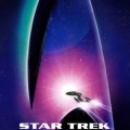 La falta de paciencia en Star Trek