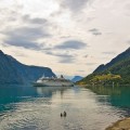 12 lugares curiosos de Noruega que deberías saber que existen