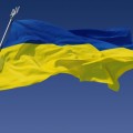 Ucrania envía sus reservas de oro a Estados Unidos en pleno conflicto con Rusia