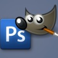 Cambia de Photoshop a GIMP: consejos de un profesional [ING]