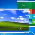 Microsoft, desesperada por que los usuarios de Windows XP cambien de sistema operativo