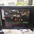 Valve libera el código fuente de su traductor Direct3D a OpenGL
