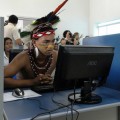 Aprende, España: mira lo que hace Brasil con el gobierno abierto