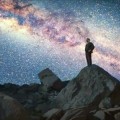 Cosmos: A Spacetime Odyssey. Episodio 1 [Mi opinión personal]