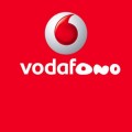 Vodafone compra oficialmente ONO por 7.400 millones de euros