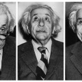 9 citas atribuídas a Albert Einstein que él nunca dijo