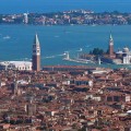 Venecia celebrará un referéndum de independencia este domingo