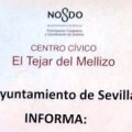 El Ayuntamiento de Sevilla no quiere saber nada de laicismo
