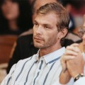 Ocho apuntes sobre Jeffrey Dahmer, el carnicero de Milwaukee