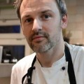 El chef belga Fredrick Dhooghe, pide ser retirado de la Guía Michelín