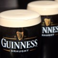 Guinness retira su patrocinio al desfile de San Patricio por vetar a la comunidad gay