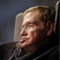 Stephen Hawking prevé la extinción humana inminente si no se colonizan otros planetas