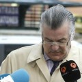 Bárcenas pide al juez que busque en Suiza cuentas de los dirigentes del PP