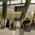 Un miembro de FIFA dio su voto a Qatar y dos semanas después recibió 1,2 millones