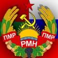 Transnistria solicita la anexión a Rusia
