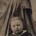 Cómo fotografiar a niños en la época victoriana [eng]