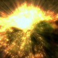 Por qué las primeras huellas del Big Bang son un hito extraordinario