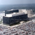 La NSA es capaz de grabar el 100% de conversaciones de un país para analizarlas más tarde