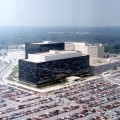 Datos telefónicos registrados por la NSA son "extremadamente sensibles y reveladores"
