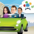 BlaBlaCar empezará a cobrar a los pasajeros este año