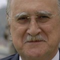 Fallece Iñaki Azkuna, alcalde de Bilbao