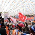 El Gobierno de Turquía bloquea Twitter [ENG]