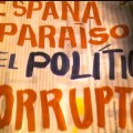 Respuesta a la campaña electoral del PP y del PSOE en Uruguay