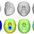 Esta nueva técnica dibuja retratos-robot mediante una muestra de ADN