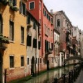 Un 89% de los venecianos vota por independizarse de Italia