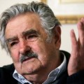Mujica decreta multas y cárcel para los que maltraten animales