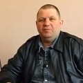 Matan a tiros a uno de los líderes de un grupo radical ucraniano