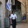 Móviles ‘kosher’, tecnología para el autocontrol de los judíos ultraortodoxos