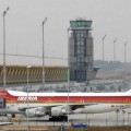 El cambio de nombre del Aeropuerto de Barajas costará más de medio millón de euros