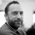 Respuesta de Jimmy Wales a la petición de Change.org para que la Wikipedia no hable mal de la medicina alternativa [ENG]
